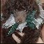 Pomroth Toy Poodles ~ Copyright Protected 